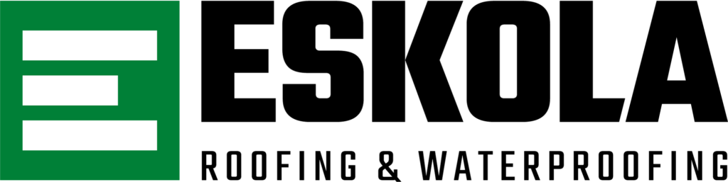 Commercial Roofing Company Asheville NC