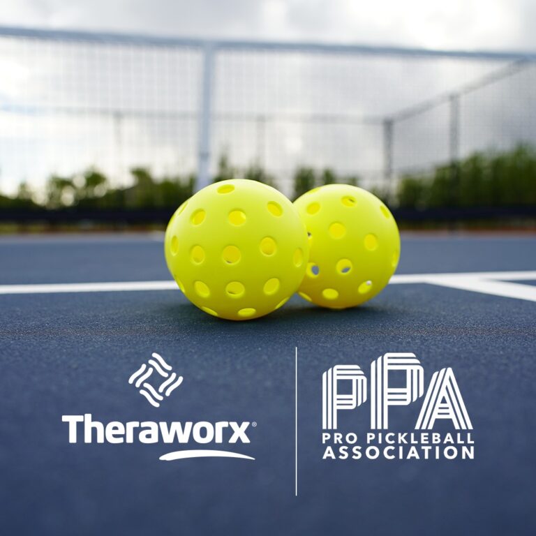 364808095 625583169676931 890274555490676657 n 768x768