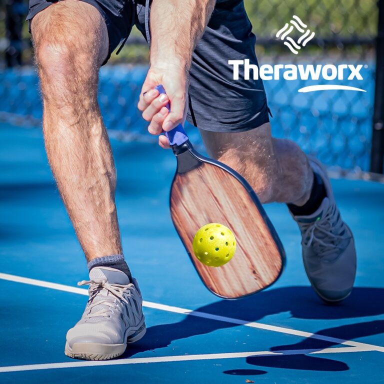 365156848 626118229623425 405273203248982812 n 768x768