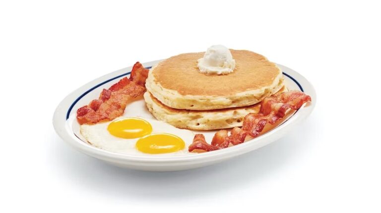 IMG 20231025 WA0008 768x431