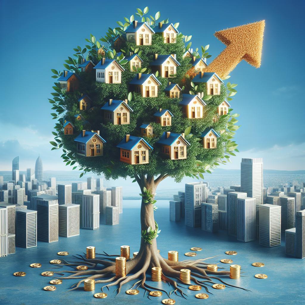 County Property Transfers Feb. 22March 6 in Asheville