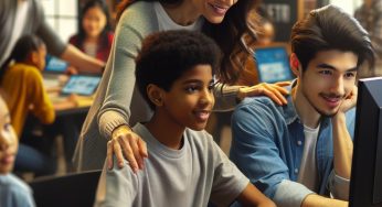 Buncombe County Juvenile Crime Prevention Council Seeks Projects to Fund