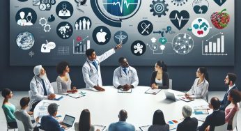 Dogwood Health Trust Seeks Proposals for Policy and Advocacy Work in WNC