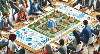Asheville Leaders Advocate for Fairer Distribution of Tourism Funds for Local Benefit