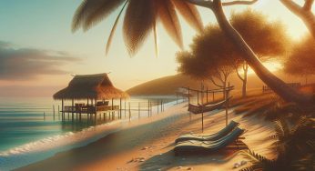 Allegiant Launches Seasonal Nonstop Flights from Asheville to Florida