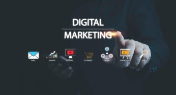 “Top 5 Digital Marketing Agencies in North Carolina: A Detailed Review”