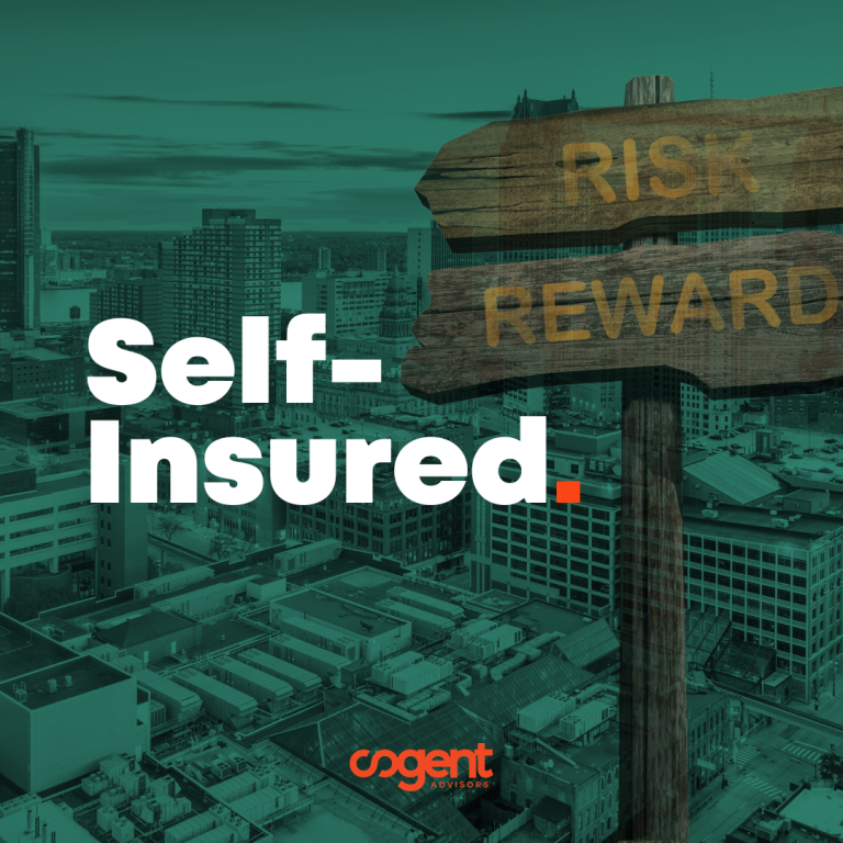 Cogent Social 5 1 768x768