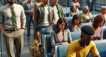 Long Waits at Raleigh DMV Highlight Staffing Crisis and Increased Demand