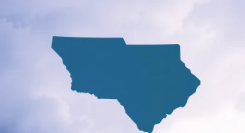Exciting Lineup Announced for Concert for Carolina in Charlotte Helping Storm Recovery