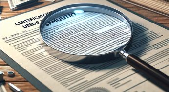 Major Cheating Scandal Unveiled in Texas Teacher Certification System