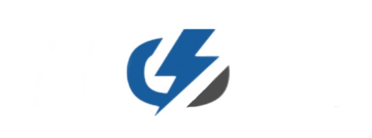 436351931 490242816664734 7378592079381141254 n 768x286