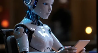 The AI Threat to Elections: Understanding the Risks and Solutions