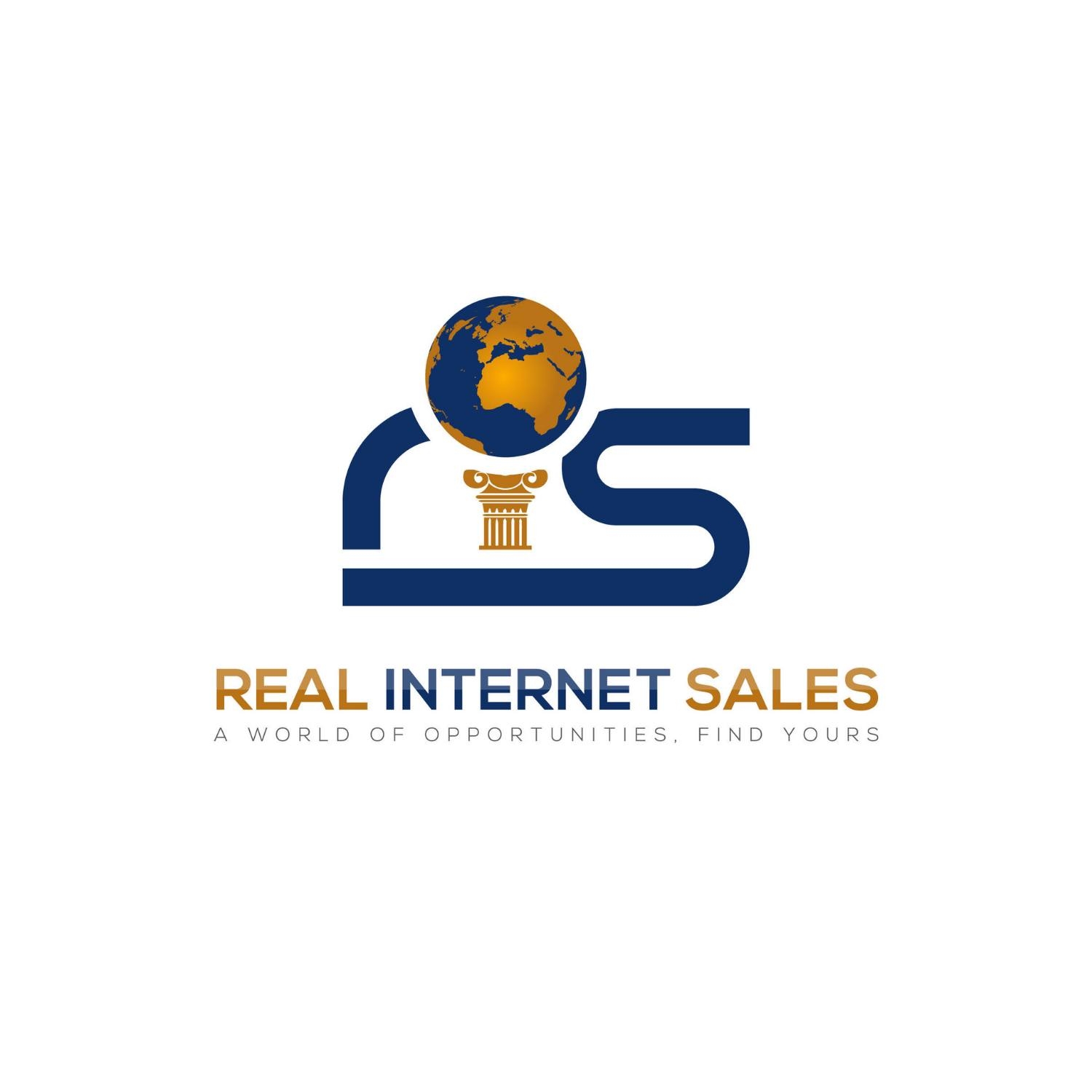 Real Internet Sales Introduces AI Integration and Workflow Automation to Streamline Digital Marketing Efforts and Boost Efficiency
