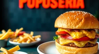 Exciting New Culinary Experience Opens in Johnson City with Pupuseria Patty 2