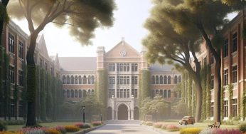 College Freshman Enrollment Sees Significant Decline Amid Economic and Legal Challenges