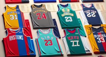 Basketball Buzz in Boston: Teams Prepare for Trade Deadline Moves
