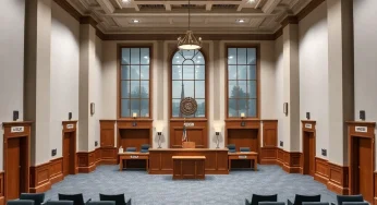 Asheville Suspends Advisory Boards While Quasi-Judicial Boards Prepare to Resume Activities