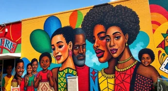 Revitalization of Asheville’s YMI: A New Era for African American Culture and History
