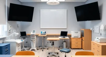 Asheville Launches New Associate of Science in Respiratory Therapy Program at South College