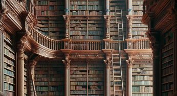 Little Rock Federal Judge Strikes Down Controversial Librarian Law, Sparking Ongoing Debate on Censorship and Children’s Rights