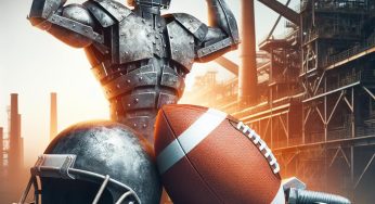 Pittsburgh Steelers Face Playoff Challenges Amidst Three-Game Losing Streak