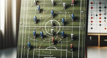 Reflecting on the 2024 Fantasy Football Season: Key Insights and Takeaways for Future Success