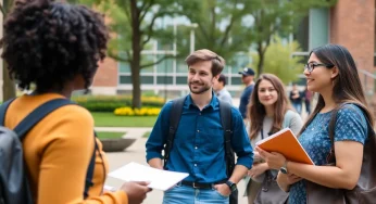 UNC Asheville and UNC Greensboro Face Budget Cuts