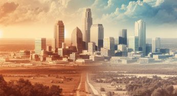 Change is Coming in Little Rock: Arkansas Braces for Conservative Policies in 2025