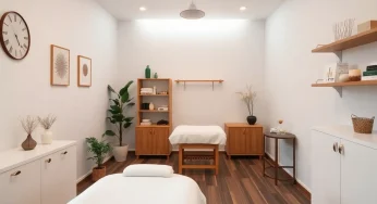 Asheville Acupuncturist Faces Consequences After Guilty Plea