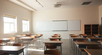 Budget Cuts Loom Over Asheville’s Schools