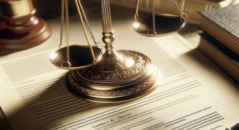Title IX Policies Shift Back to Trump-Era Guidelines Following Court Ruling
