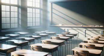 Big Cuts to Education Research Funding Threaten Future of Student Programs