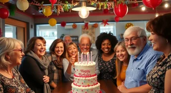 Asheville’s Corner Kitchen Celebrates 21 Years Despite Flooding