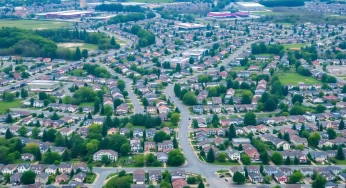 Asheville’s Housing Crisis Deepened by Hurricane Helene: A Call for Action!