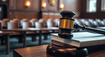 Asheville Woman Sentenced in Tragic Shooting Case