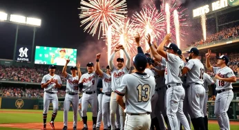 Tennessee Baseball Dominates UNC Asheville with 29-4 Win