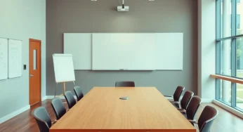 Asheville City Board of Education Approves New Governance Guidelines