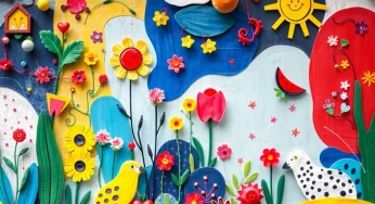 John Sperry’s Transformation: From Insurance to Folk Art