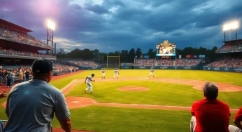 Mercer Secures Narrow Win Against Western Carolina