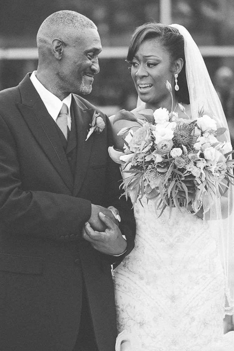 timetravel1 768x1152