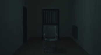 South Carolina Executes Mikal Mahdi by Firing Squad