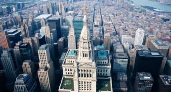 Governor Hochul Unveils Tentative $254 Billion New York State Budget