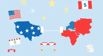 President Trump’s Tariff Policies Under Review