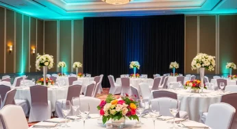 The 2025 White House Correspondents’ Dinner: A Night of Change