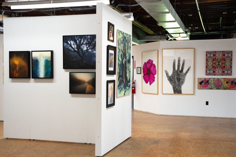 ResurrectionStudiosPicks29 768x512