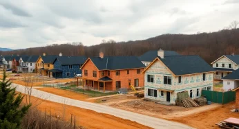 Asheville’s Robin Raines Commits to Pro Bono Design Work