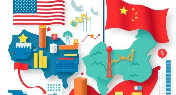 The U.S.-China Trade Truce: Diverse Perspectives Emerge