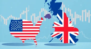 U.S. and U.K. Trade Deal Framework Sparks Investor Optimism