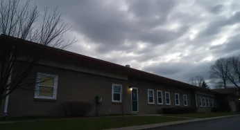 Investigation Launched Following Tragic Suicides at Asheville Academy