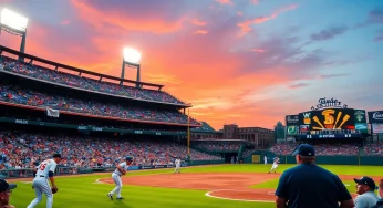 Asheville Tourists Defeat Bowling Green Hot Rods 7-4